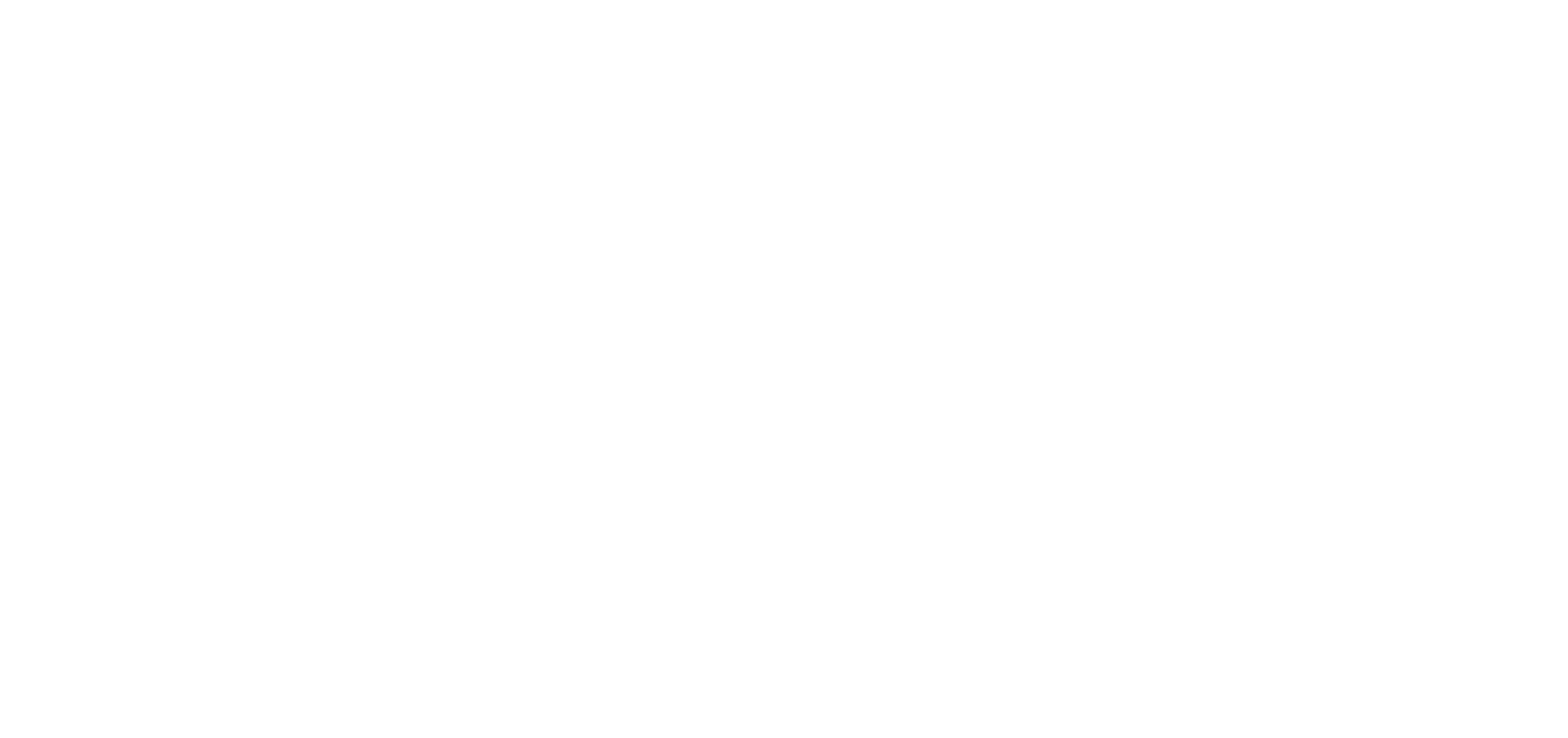NeuraCyb Security Labs