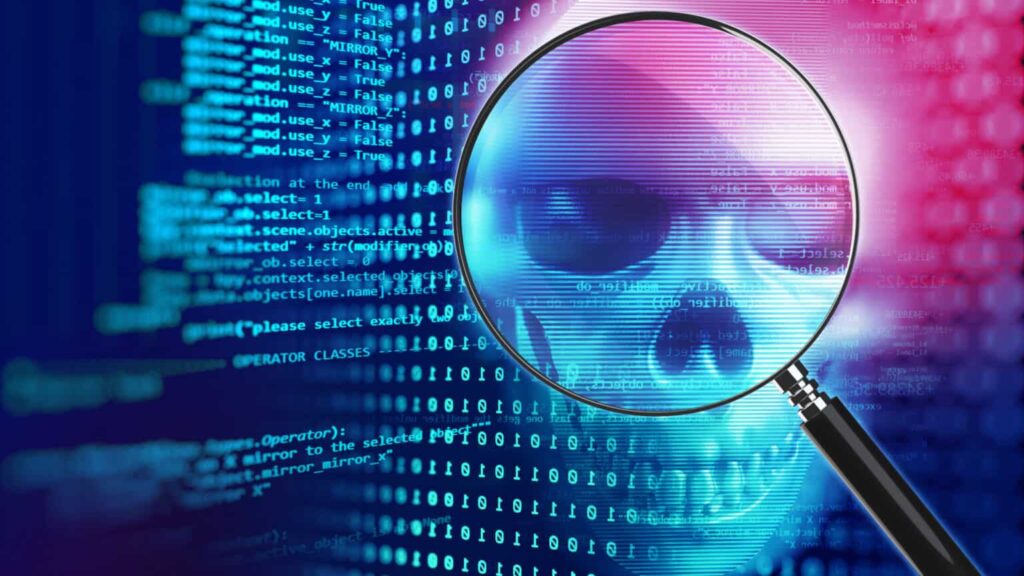 Malware-Shutterstock-1116459302-1920-1536x864-1-1024x576 Cybercriminals Exploit DocuSign Envelopes API to Deceive Businesses. Here is what we know.