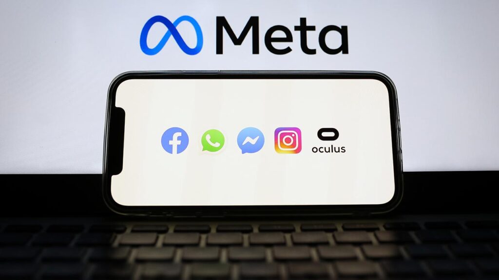 meta-sirketler-aa-1938673-1024x576 Meta Faces €91 Million Fine for Storing Passwords in Plaintext: A Major Data Security Lapse, here is what to know.