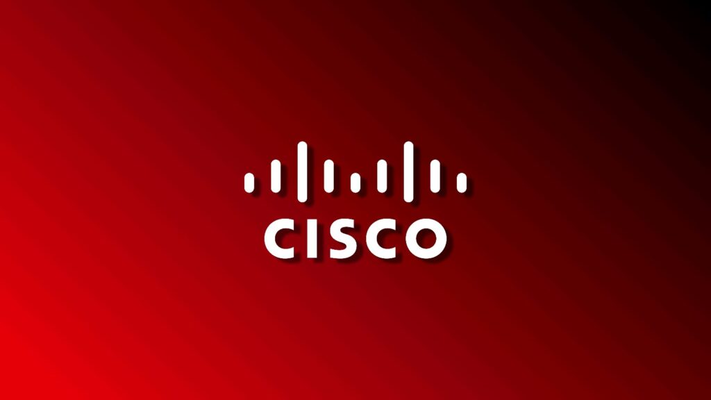 cisco-warns-of-password-spraying-attacks-targeting-vpn-services-1024x576 Cisco Issues Warning on Denial-of-Service Flaw and PoC Exploit Code, here is what you need to know.