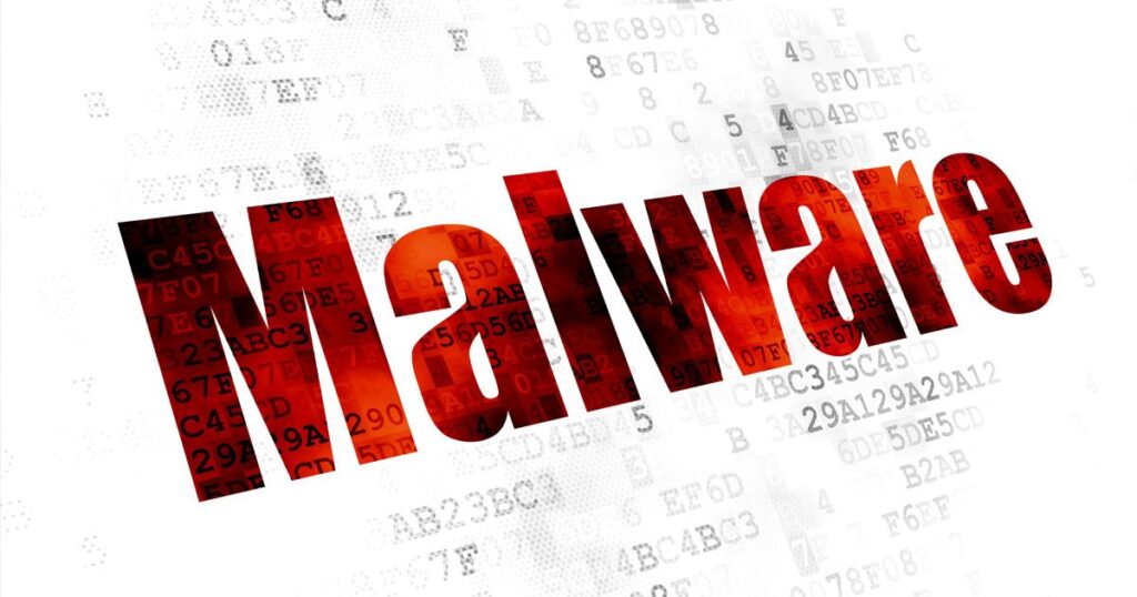 malware-1200x630-1-1024x538 Urgent Alert: Cybersecurity Firm's Chrome Extension Hijacked - Here is what to know.