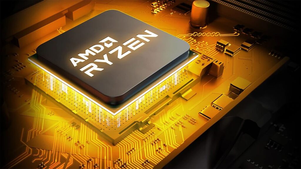 details-de-la-plate-forme-de-bureau-amd-am5-nouvelle-generation-prise-en-charge-du-processeur-zen-4-ryzen-socket-lga-1718-memoire-ddr5-double-canal-8-1024x576 AMD Vulnerability - Risks Administrator Access and Microcode Injection, here is a quick look at what to know.