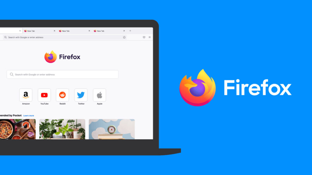 Mozilla-Firefox-Laptop-Hero-Image47-1024x576 Privacy Concerns: Mozilla Accused of Tracking Firefox Users Without Consent. Here is a quick look