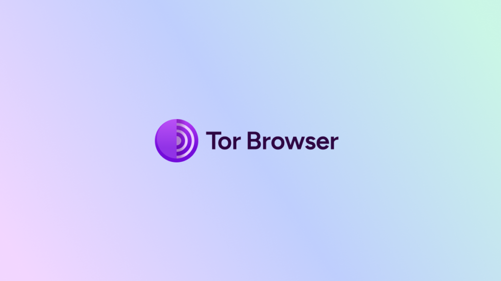 Tor