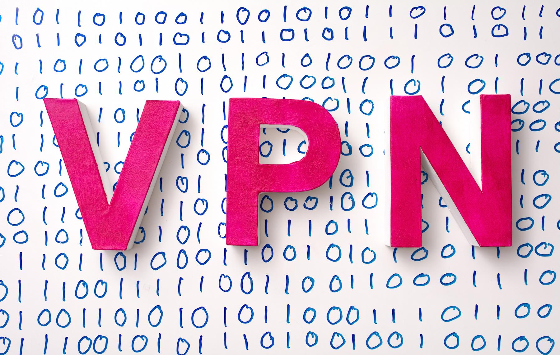 R-6 Ivanti Fixes Critical Flaws in Connect Secure & Policy Secure: Here is A quick look at what to know