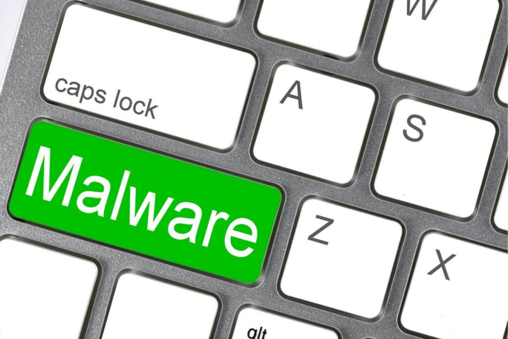 malware-1024x683 SpyLend Android Malware: A Threat Disguised as a Financial Tool. Here is a quick look at what to know.