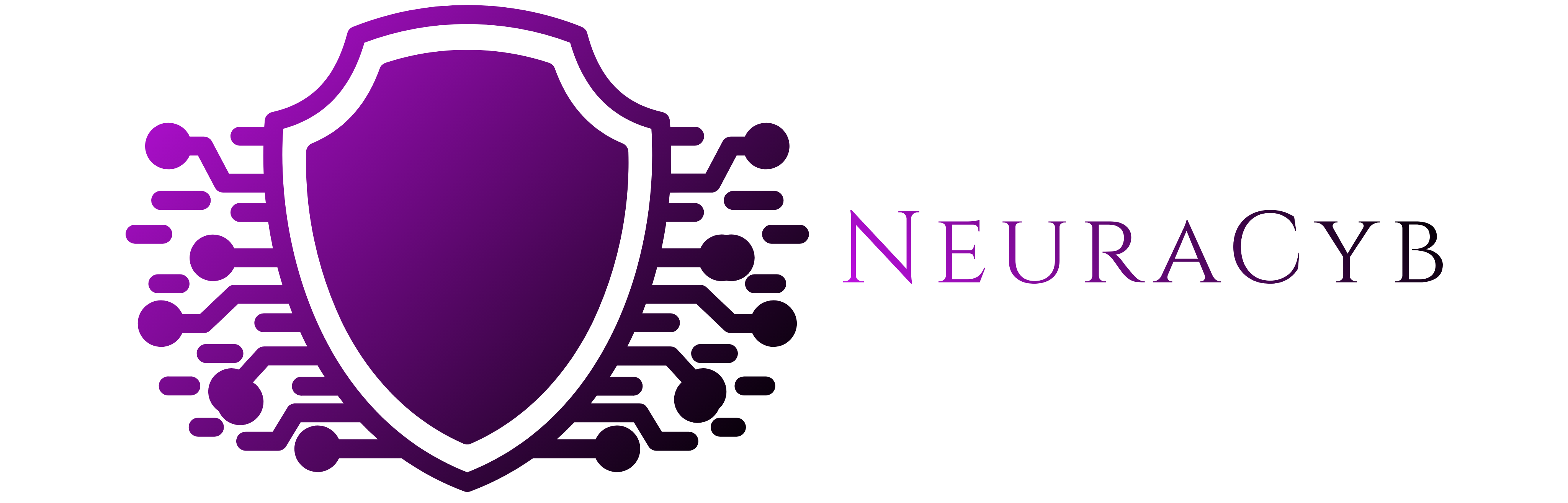NeuraCyb Security Labs