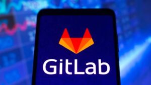 Gitlab