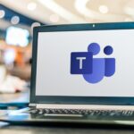 Microsoft Teams