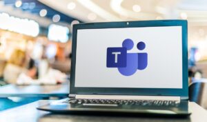 Microsoft Teams