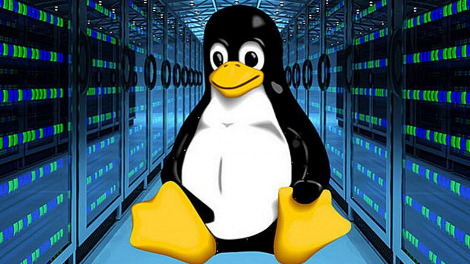 Shim bootloader vulnerability affecting linux distros