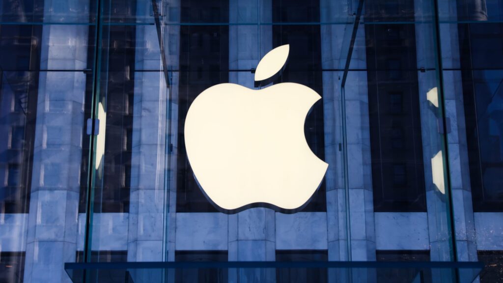 Apple: Quick look at Apple’s CVE-2022-48618 Vulnerability and Steps ...