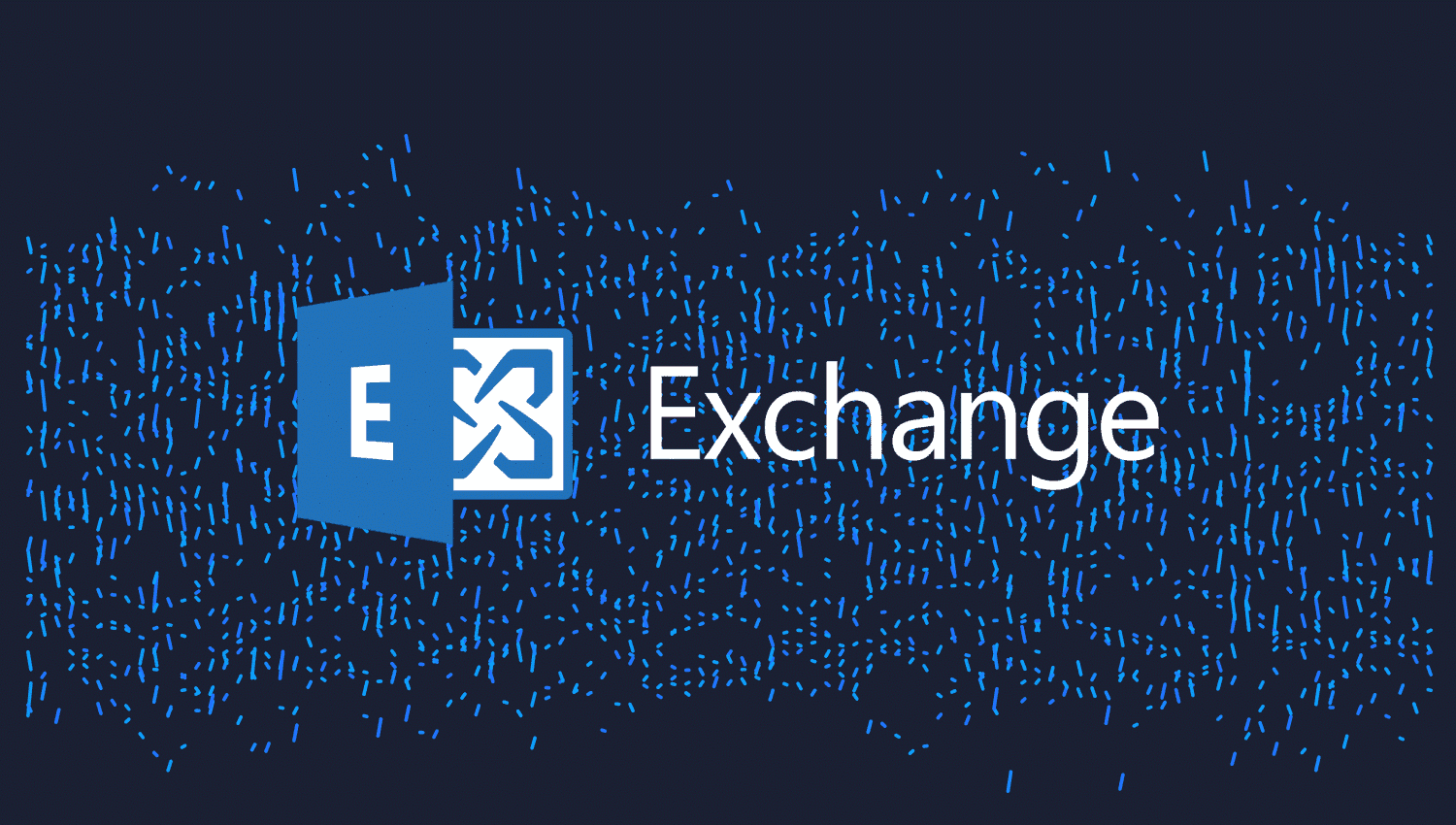 Microsoft Exchange Server Vulnerability