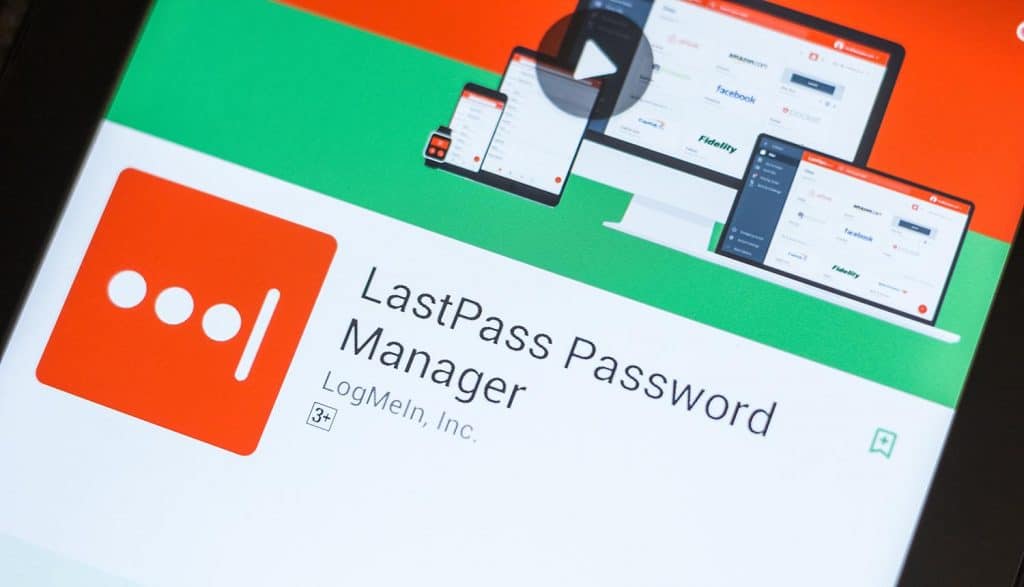 second-lastpass-security-breach-in-2022-exposed-customer-data-company-admits_1500-1024x587-1 Quick Look at the Fake LastPass App - Apple Appstore news.