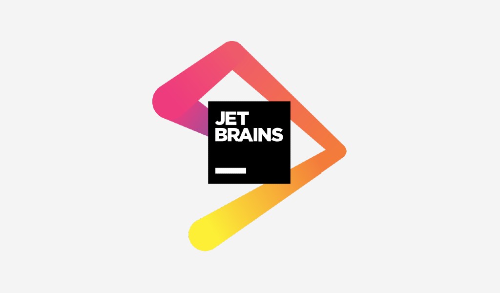 JetBrains Vulnerability