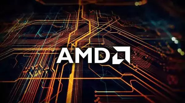 AMD - ZenHammer