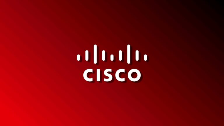 Cisco Warning: VPN Services Face Powerful Password-Spray Onslaught ...