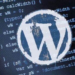 WordPress