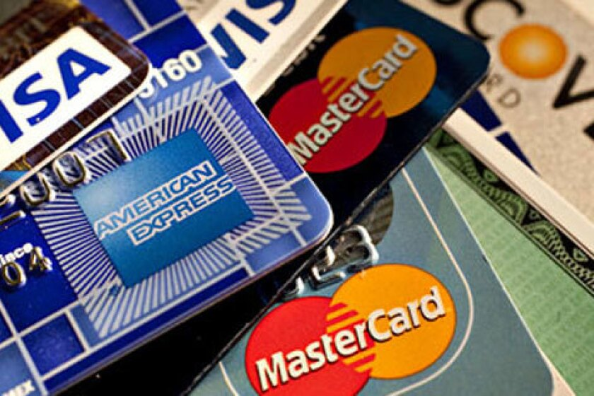 image-10 Deceptive Disguise: Credit Card Skimmers Masquerading as Facebook Trackers