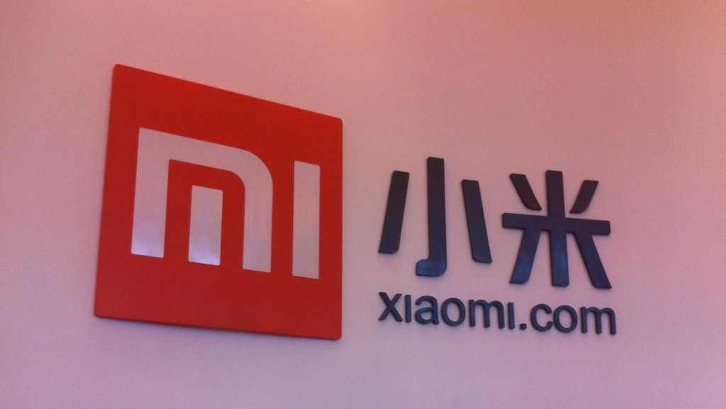 16128364369_05406a7e8a_b Xiaomi Android Devices Facing Multiple Security Flaws, here is what we know. A Quick Glance