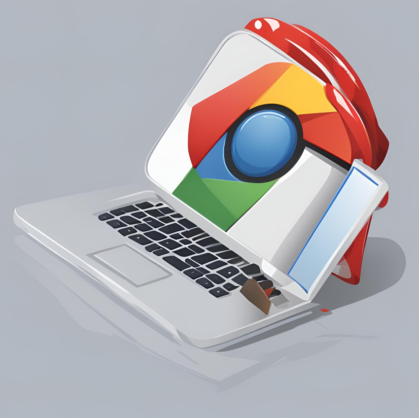 Chrome Zero Day