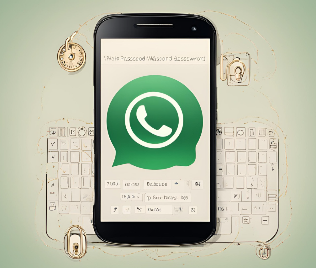 Whatsapp for OTP