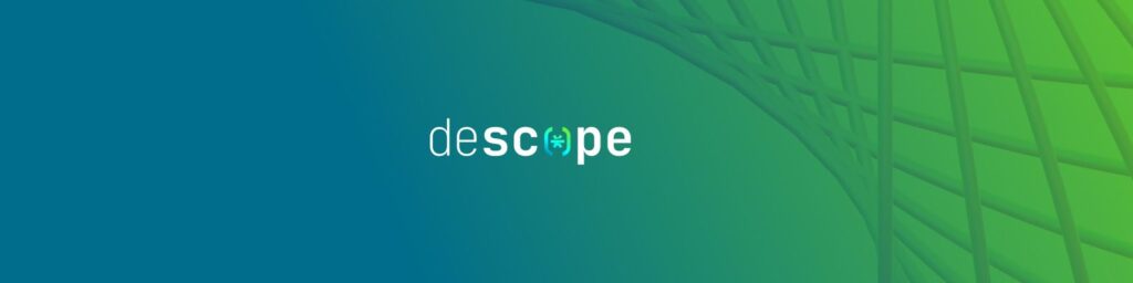 background-1024x256 Descope's nOTP Authentication: A WhatsApp Alternative to SMS for Enhanced Security