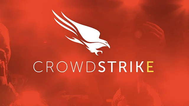 CrowdStrike