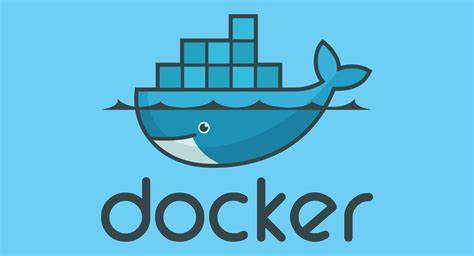 docker