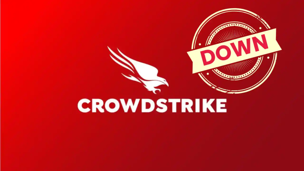 image-2-1024x576 Microsoft Outage: Crowdstrike Update Blamed for Widespread Disruption