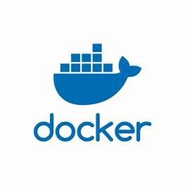 image-4 Critical Docker Engine Flaw Allows Attackers to Bypass Authorization Plugins