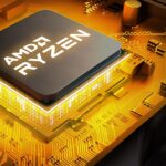 AMD