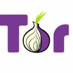 Tor