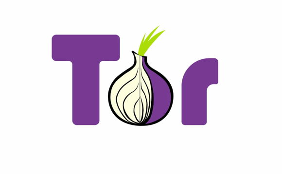 Tor