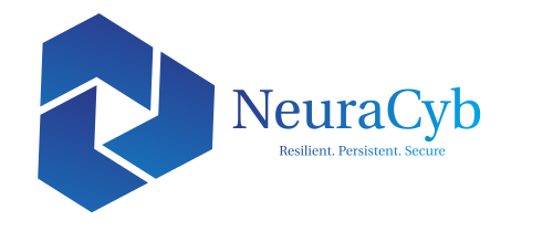 NeuraCyb Security Labs